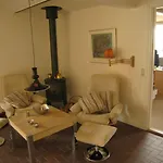 Гостевой дом Henne Ferie 2*