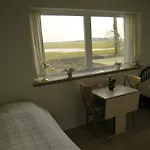 Henne Ferie Гостевой дом