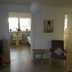 Henne Ferie Hennebjerg