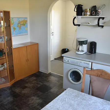 Henne Strand Ferie 2* Hennebjerg