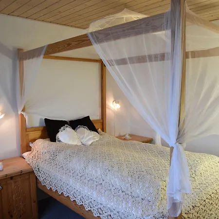 Henne Strand Ferie Pensionat