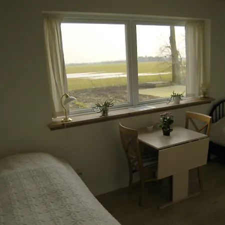 Henne Strand Ferie Pensionat