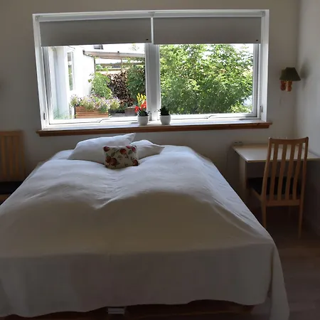 Henne Strand Ferie 2* Hennebjerg