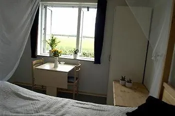 Henne Strand Ferie Pensionat 2*