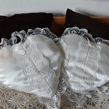 Henne Strand Ferie Hennebjerg