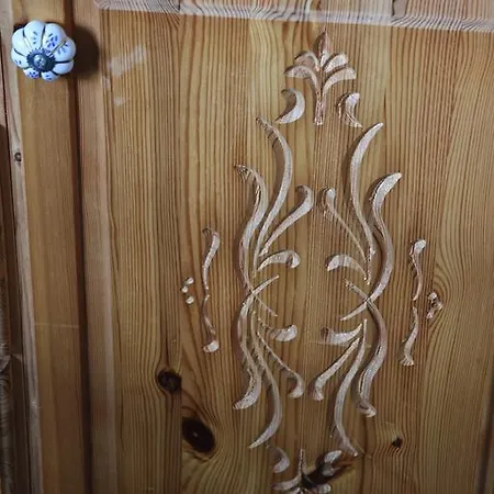 Henne Strand Ferie Pensionat