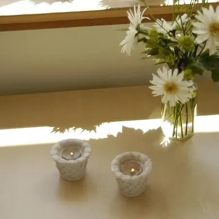 Henne Strand Ferie 2* Hennebjerg